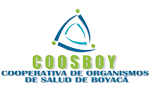 Coosboy